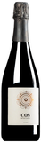 Metodo Classico Rosato VSQ Terre Siciliane IGT Bio Vendemmia 2020 dosaggio zero- Cos