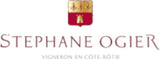 Saint Joseph Le Passage 2020 cl.75 - Stephane Ogier