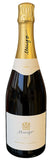 Spumante Saemper Brut Metodo Classico VSQ cl.75 - Murgo