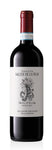 Tenuta Sallier de la Tour Nero d'Avola DOC 2023 cl-75 - Tasca d'Almerita
