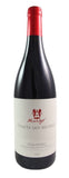 Tenuta San Michele Etna Rosso DOC 2020 cl.75 - Murgo