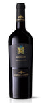 Schietto Merlot Bio 2016 IGP cl.75 - Dei Principi Di Spadafora