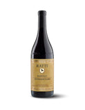 Barolo DOCG 'Serradenari' 2019 cl.75 - Renato Ratti