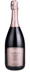 Spumante Brut Tenuta Tre Santi Etna Rosato DOC 2021 cl.75 - Tenute Nicosia
