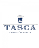 Almerita Rosè 2019 - Tasca d'Almerita