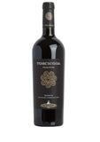 Torcicoda Primitivo IGT 2022 cl.75 - Tormaresca