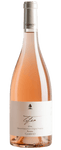 Tifeo Etna Rosato DOP 2023 Cl.75 - Gambino