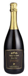 Sosta Tre Santi Brut Sessantamesi Etna Doc 2018 Cl.75 - Tenute Nicosia