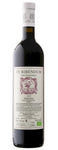 Ut Bibendum Toscana IGT 2021 Bio Cl.75  - Podere Casaccia