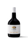 Uvalsole Moscato Bianco Liquoroso Cl.75 - Marabino