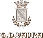 Coste di Rose Barolo Docg 2015 - Vajra