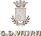Coste di Rose Barolo Docg 2015 - Vajra