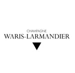 Champagne Particules Crayeuses Brut Grand Cru cl.75 - Waris Larmandier