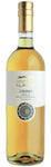 Zibibbo Duzi’ Vino Liquoroso IGT Cl.75 - Baglio Baita Alagna