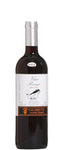 Cala Cala Vino Rosso Cl.75 - Az.Vinicola Calabretta