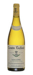 Sancerre Blanc 2022 - Comte LaFond