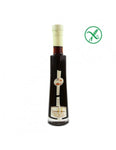 CondiAroma Diamante 41  Balsamico Siciliano 200 ml. - Azienda Laudicina