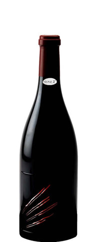 Côtes du Rhone La Griffe 2022 cl.75 - Domaine De Villeneuve