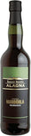 Crema alla Mandorla Vino aromatizzato Cl.75 - Baglio Baita Alagna