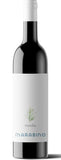 Eureka Sicilia Igt 2024 cl.75 - Marabino