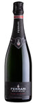 Spumante Maximum Blanc de Blancs Trento Doc Cl.75 - Ferrari