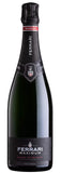 Spumante Maximum Blanc de Blancs Trento Doc Cl.75 - Ferrari