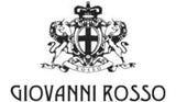 Etna Bianco Dop 2022 cl.75 - Giovanni Rosso