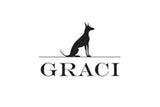 Etna Rosso Feudo di Mezzo 2022 Doc - Graci