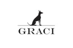 Etna Rosso Arcuria Doc 2021 - Graci