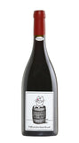 La Cuvée du Chat Marcel Lapierre 2023 - Domaine Marcel Lapierre