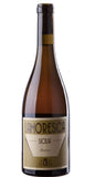 Lamoresca Rosso Igp 2022 Bio cl.75 - Lamoresca