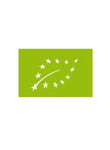 Metodo Classico Rosato VSQ Terre Siciliane IGT Bio Vendemmia 2020 dosaggio zero- Cos