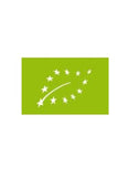 Metodo Classico Rosato VSQ Terre Siciliane IGT Bio Vendemmia 2020 dosaggio zero- Cos