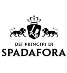Schietto Merlot Bio 2016 IGP cl.75 - Dei Principi Di Spadafora
