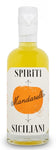 Mandarello Spiriti Siciliani cl.50 - Distilleria Belfiore