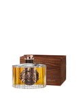 Brandy 20 Anni cl.70 In Cassetta Di Legno - Mazzetti D'Altavilla
