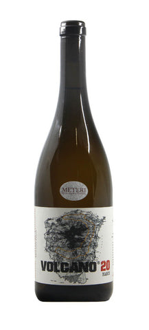 Volcano Etna Bianco IGT 2020 cl.75 - Monterosso