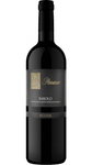 Bussia Barolo DOCG 2018 cl.75 - Parusso