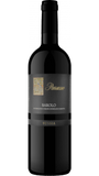 Bussia Barolo DOCG 2018 cl.75 - Parusso