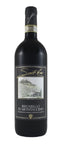 Brunello Di Montalcino DOCG 2017 cl.75 - Sassetti Livio Pertimali