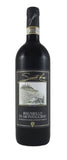 Brunello Di Montalcino DOCG 2017 cl.75 - Sassetti Livio Pertimali