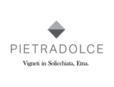 Archineri Etna Bianco Doc 2021 - Pietradolce