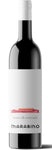 Rosso di Contrada IGT 2020 cl.75 - Marabino