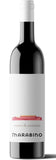 Rosso di Contrada IGT 2020 cl.75 - Marabino