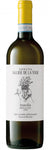 Tenuta Sallier de la Tour Inzolia DOC 2024 cl-75 - Tasca d'Almerita