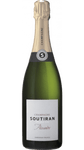 Champagne Alexandre 1 Er Cru cl.75  - Soutiran