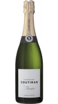 Champagne Alexandre Premier Cru cl.75  - Soutiran
