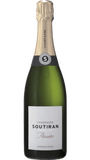Champagne Alexandre Premier Cru cl.75  - Soutiran