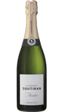 Champagne Alexandre 1 Er Cru cl.75  - Soutiran