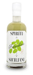 Pistacchino Spiriti Siciliani cl.50 - Distilleria Belfiore